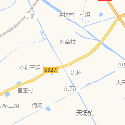 盐城咱老家土灶台 永康路店 攻略 咱老家土灶台 永康路店 特色菜推荐 菜单 人均消费 电话 地址 菜系 点评 营业时间 携程美食