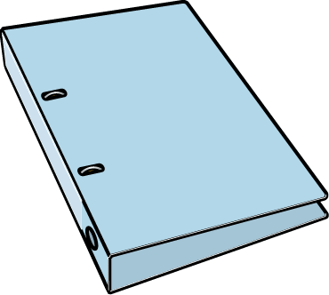 無料イラスト フリー透過画像素材 さしえの森