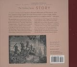 Walt Disney Animation Studios The Archive Series: Story (Walt Disney Animation Archives)