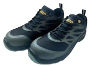 54+ Model Terbaru Sepatu Caterpillar Di Ace Hardware