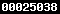 blogspot counter