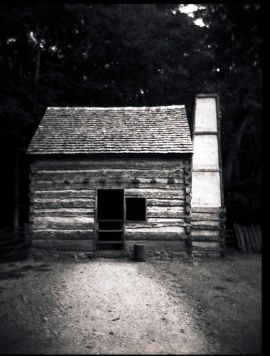 holga_mountvernon002