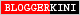 Bloggerkini Tips
