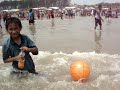 Digha Travel Guide, West Bengal | Best Places to Visit | Best Time to Visit | Top Things to Do | Hotels | Digha vs. Mandarmani