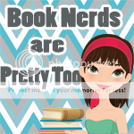Booknerds Are Pretty Too