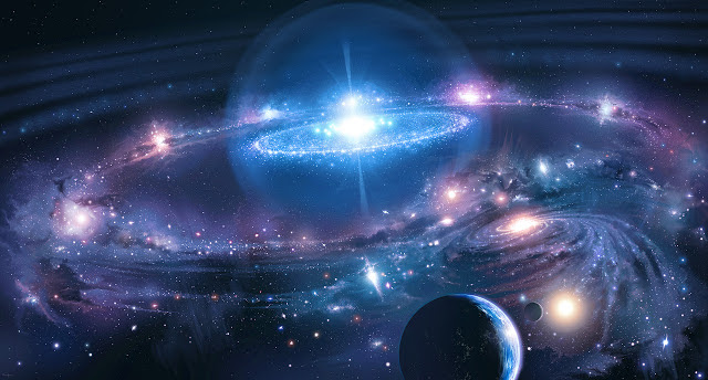 Huge Energetic Shifts – Simple Tips for Integration 