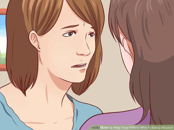 Stop Thinking About Suicide Step 3 Version 3.jpg