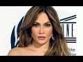 Who Is Voted The Most Beautiful Woman : This Is Who Has Been Voted World's Most Beautiful Woman : Don't forget to vote for your favorite one in the comment section below.