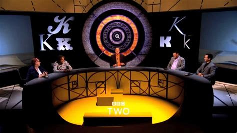 Watch later · share · copy link. QI: Series K Trailer - BBC Two - YouTube
