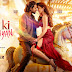 aankhon ki gustaakhiyan Full movie Download Link