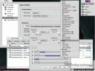 BeOS Operating System screenshot 8