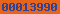 website metrics