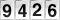 free counter