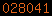 blog counter