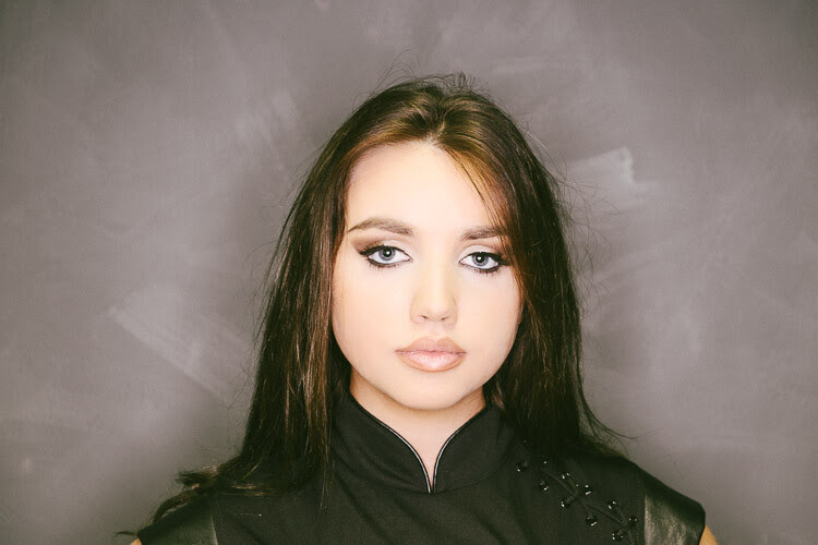 Value speedlight modifiers meking 2