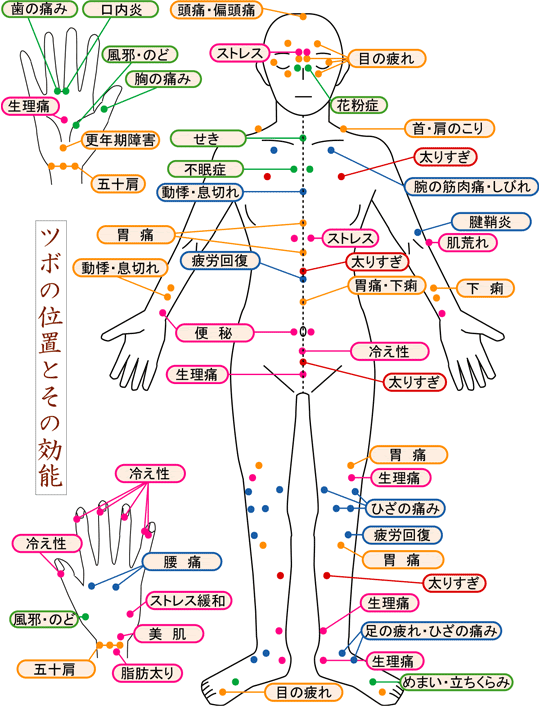 むくみ 腎臓 対応