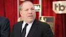 Harvey Weinstein Pens 'Desperate Email' To 'CEOs, Moguls' Before Firing