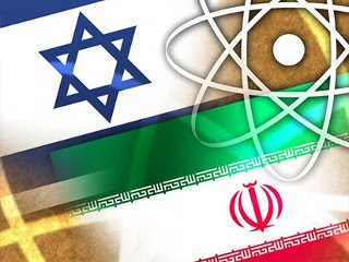 «Οχτώ ημέρες έχει το Ισραήλ για πλήγμα στο Ιράν», λέει πρώην πρεσβευτής των ΗΠΑ