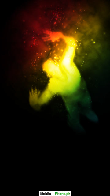 wallpapers colors. Colors background Wallpaper