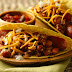Pinto Beans And Pork Roast : Easy Slow-Cooker Sirloin Tip Roast - Geaux Ask Alice! / This savory pinto bean and ground beef stew is perfect for cilantro lovers.