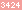 blogger counter