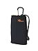 Lowepro Hipshot 20 for Flip video cameras (Black)