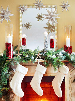 christmas gift ideas