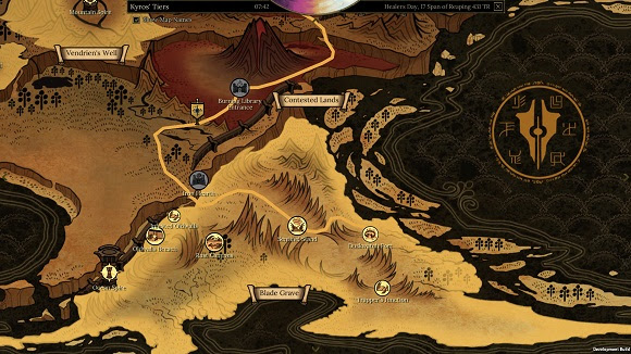 tyranny-pc-screenshot-www.ovagames.com-1