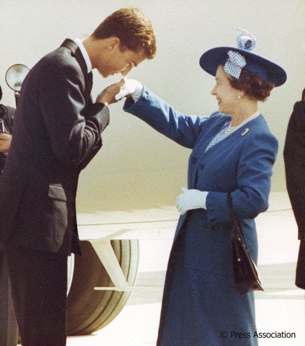 Resultado de imagen para king philip of spain order garter
