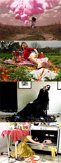 drop dead gorgeous series by daniela edburg