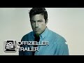 Movie4K ▷ Gone Girl - Das perfekte Opfer Stream Filme HD Online Deutsch
Kostenlos 【2014】2014