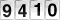 free counter