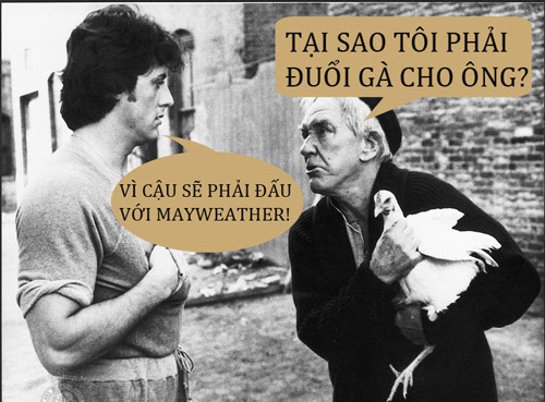 Ảnh chế