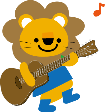 楽器 音楽隊 音楽会 のイラスト 無料イラスト フリー素材２