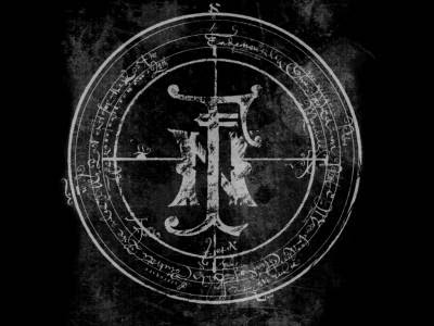 fields of the nephilim canvas