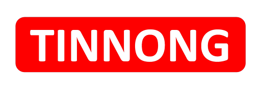 TINNONG24NGAY