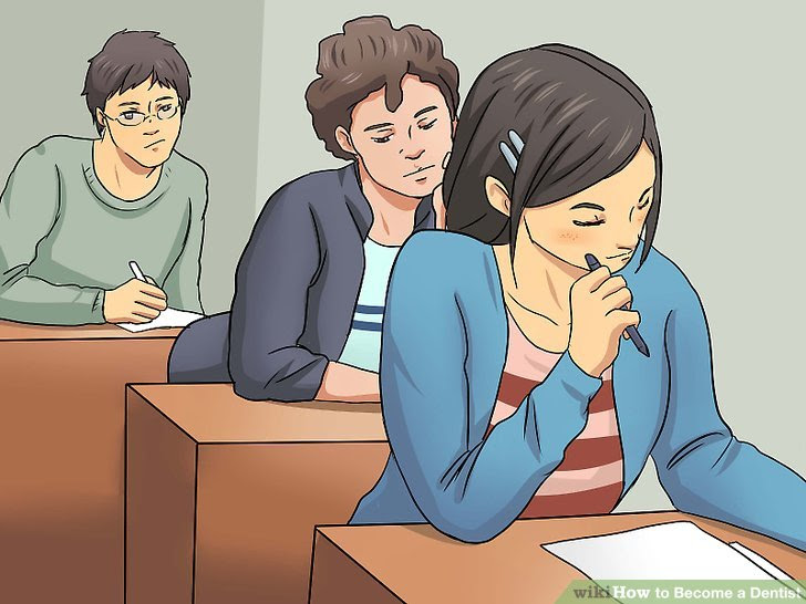 Become a Podiatrist Step 3.jpg