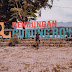 Gunung Rowo Bergoyang : Remaja Viral Di Video Tiktok Gunung Rowo Bergoyang Film Dewasa Produksi Luar Negeri Terbaru 2018 Info Aktual Detikinfo Megazio Com - Pns bergoyang, beginilah tingkah laku pegawai pemerintahan kita.