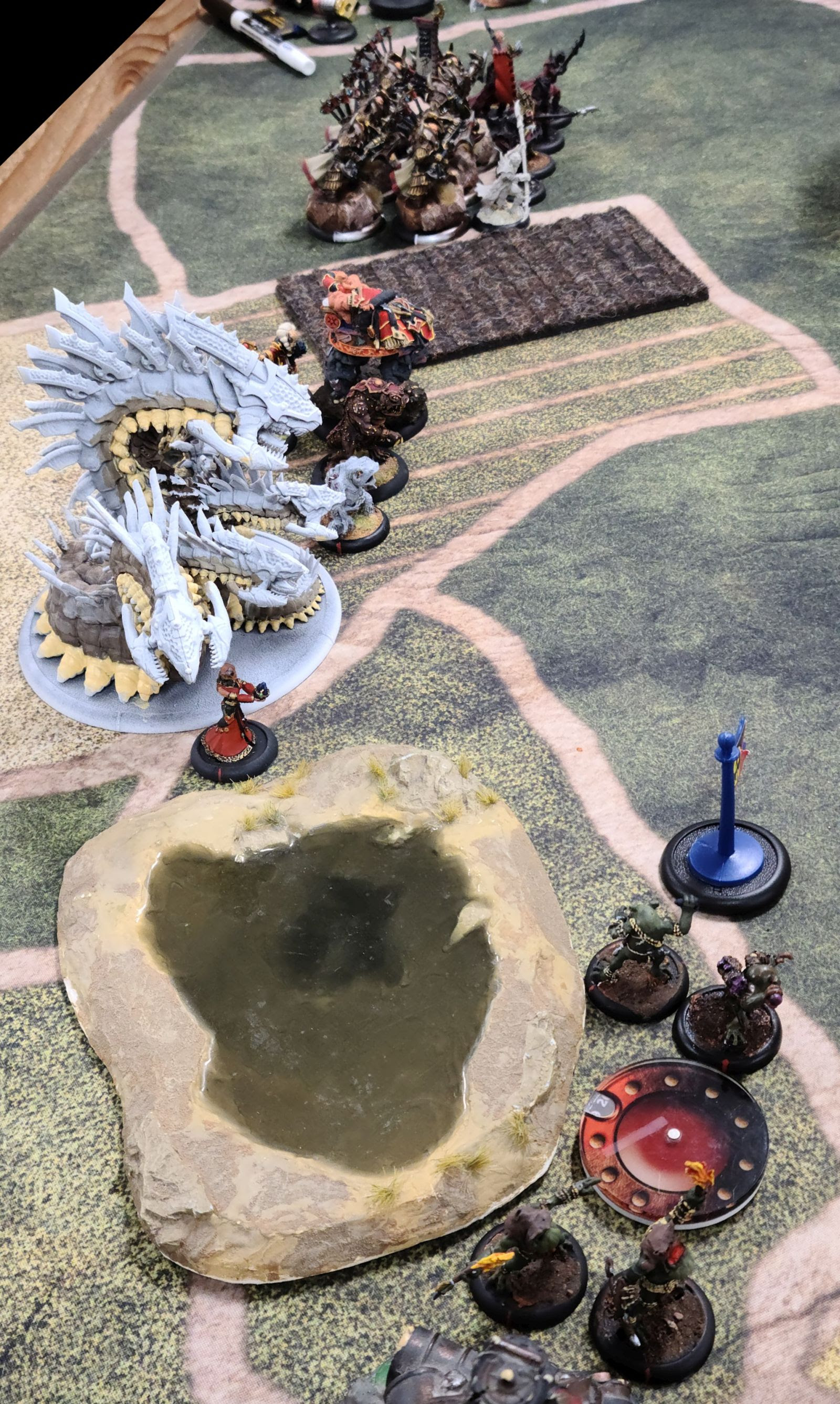  deployment