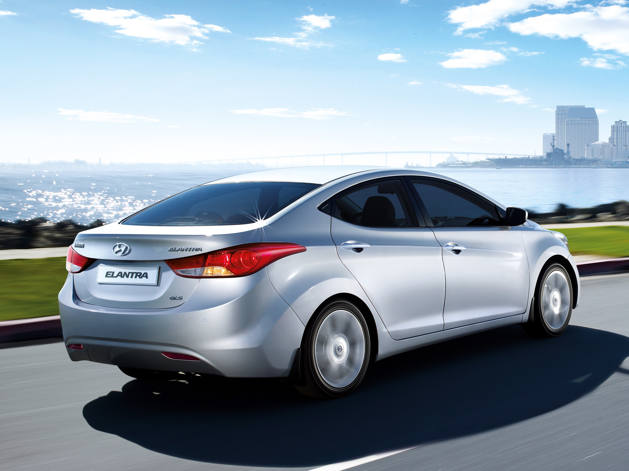 Elantra Sedan 5th generation Elantra Hyundai Banco Elantra Sedan 5th generation Elantra Hyundai Banco