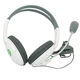  by Generic  Platform:   Xbox 360 (698) Release Date: May 7, 2014   Buy new: $7.45 $7.33  27 used & new from $0.99