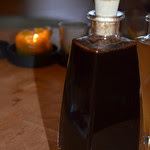 chocsyrup