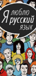 Untitledw (71x150, 26Kb)
