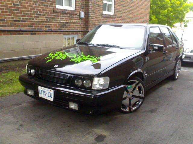 This car I would say is the best purchase I have made for my dollar in a very long time!!! Peter's 1990 saab 9000 turbo spg. This car I would say is the best purchase I have made for my dollar in a very long time!!! Peter's 1990 saab 9000 turbo spg.