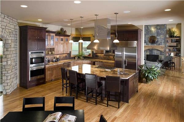 Browse Open Floor Plans Open House Plans Browse Open Floor Plans Open House Plans