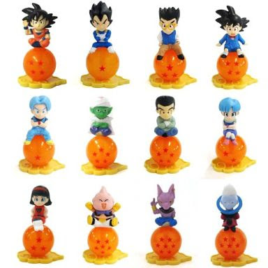 アニメキャラクターのイヤホンジャックを付けてかわいさ１００