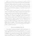 Example Of Case Study Research Paper : 8 Tips For Creating An Effective Case Study / To make your work a success, first realize that a case study is detective work.