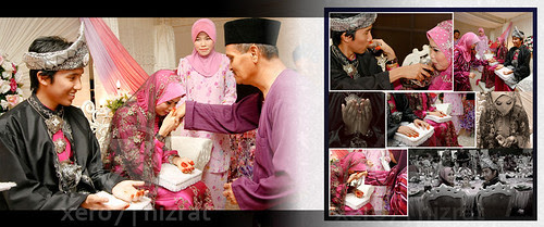 WI_Page007_1000web