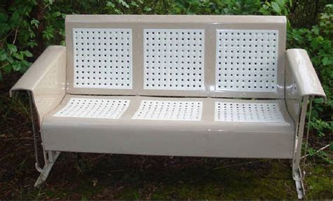diy furniture sliders