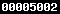 blogger hit counter